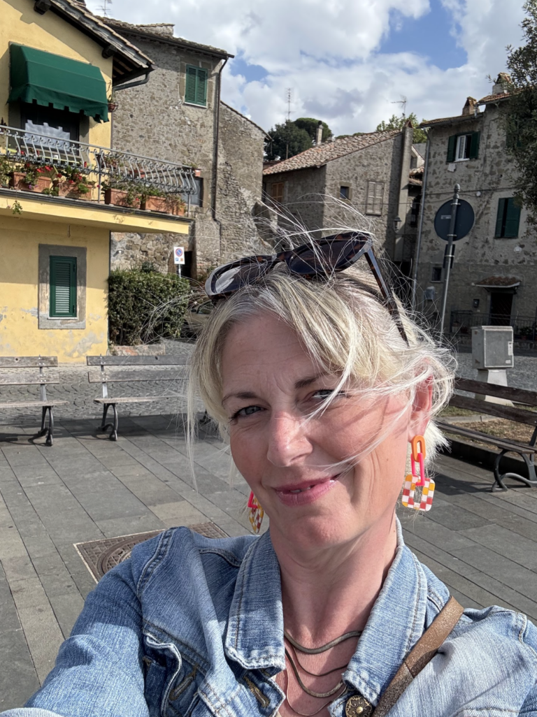 Screenshot 2026-02-22 at 13.02