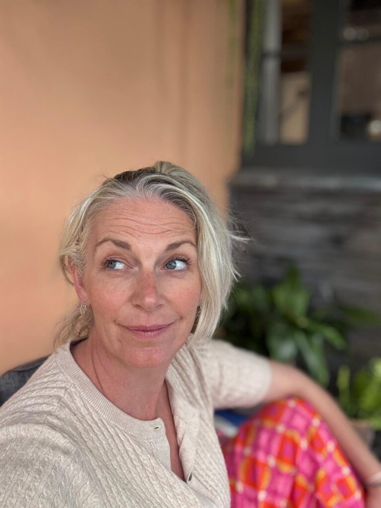 WhatsApp Image 2026-03-07 at 16.26