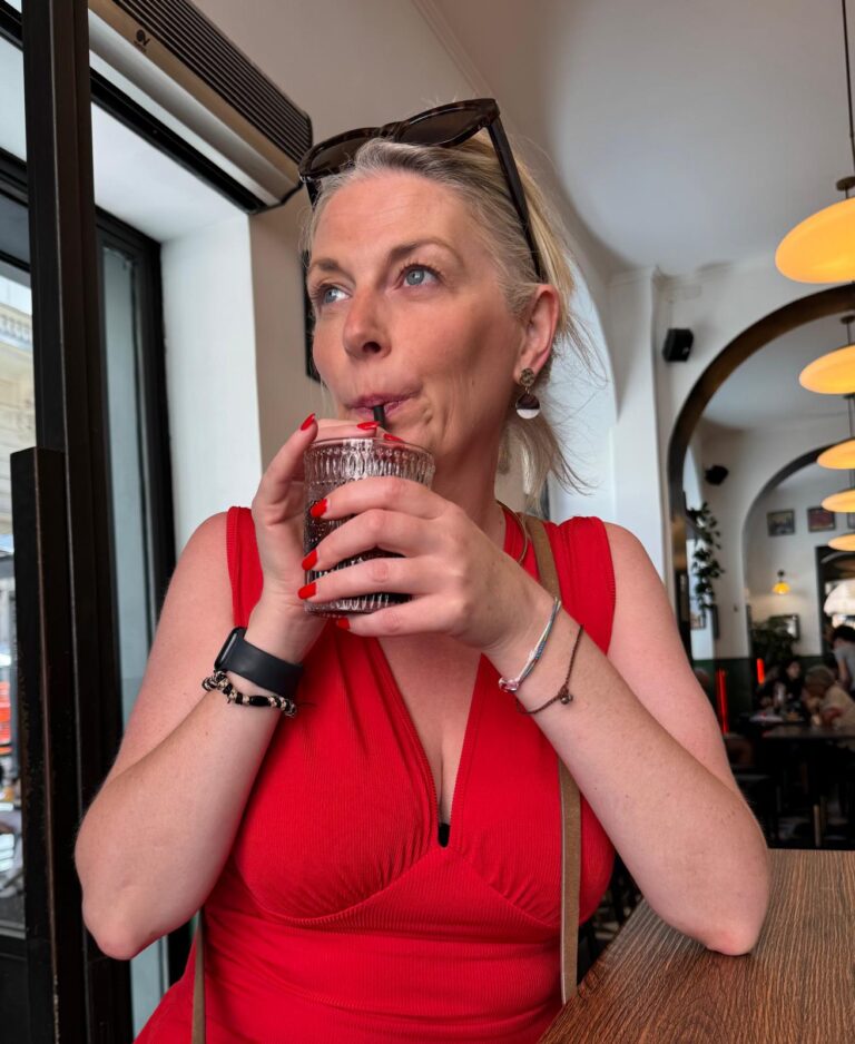 WhatsApp Image 2026-03-07 at 16.30